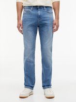 Tommy Jeans RYAN SLIM STR CH0237 Jeans