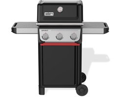 Weber Spirit E-310 - Gasbarbecue