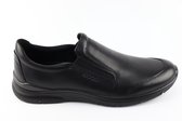 Ecco Irving 511744.01001