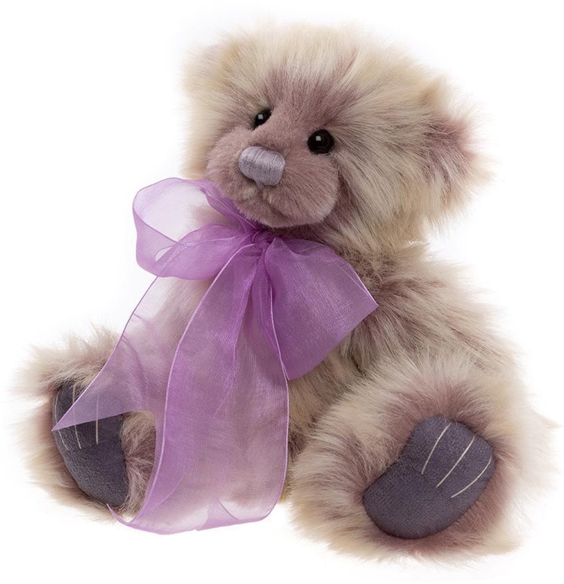 Charlie Bears Thursday Bear