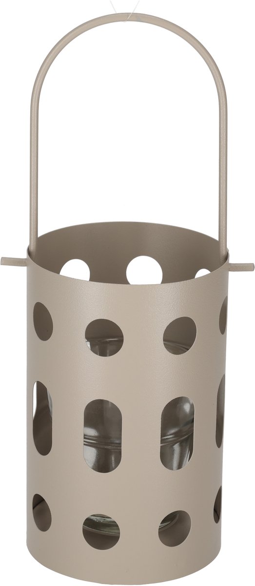 Lantaarn Dots Small
