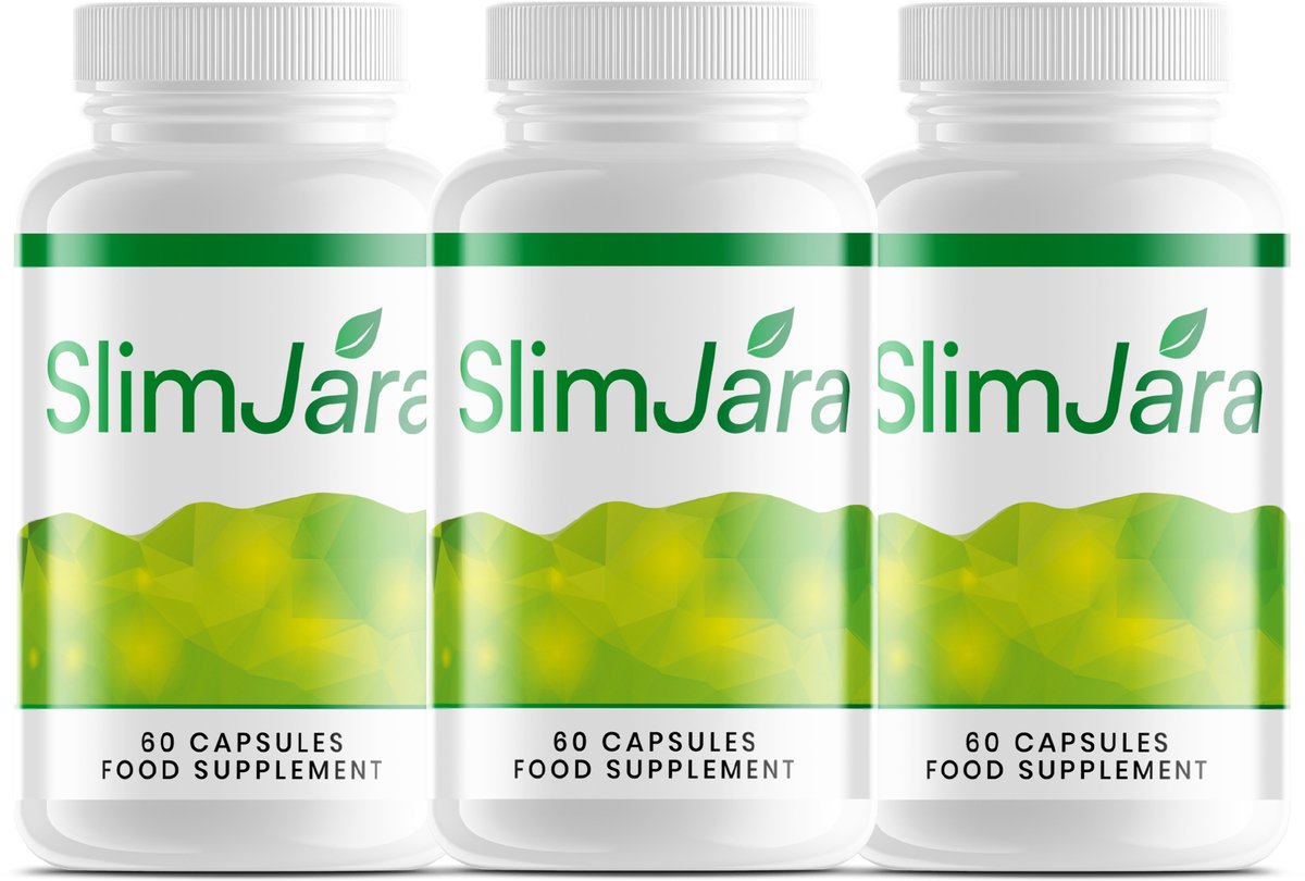 Slimjara-3x