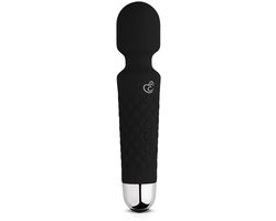 EasyToys Mini Wand Vibrator