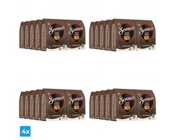 Senseo Extra Strong (4x 360 pads)