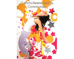 Foto: 