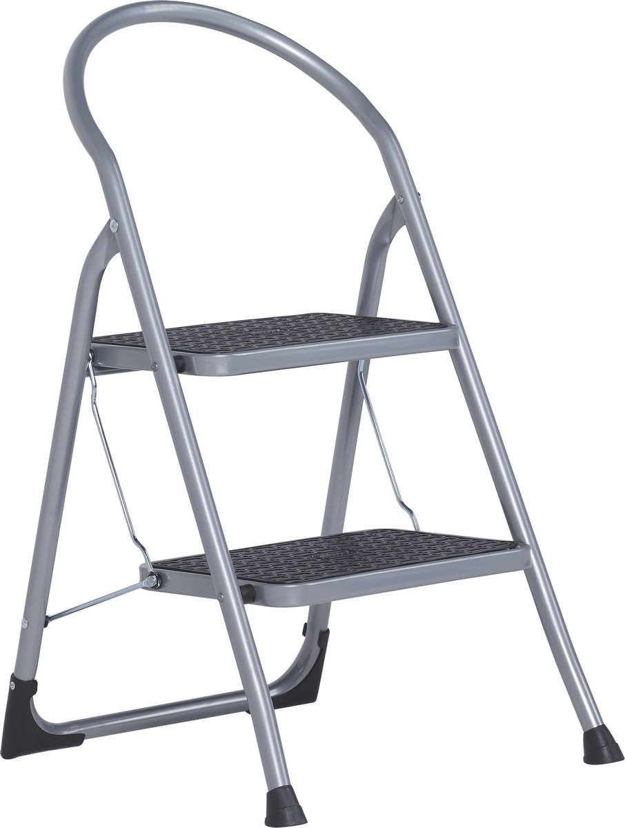 CROMATO HUISH.TRAP 2TR. 500949