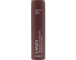 L'ANZA Healing ColorCare Shampoo 300ml