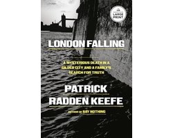 London Falling