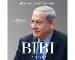 Bibi
