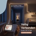 Product afbeelding  9