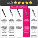 Product afbeelding  11