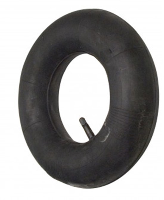 Ventiel voor een binnenband 400 x 100 mm van Schwalbe — afbeelding 2