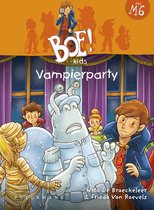 Vampierparty (M6)