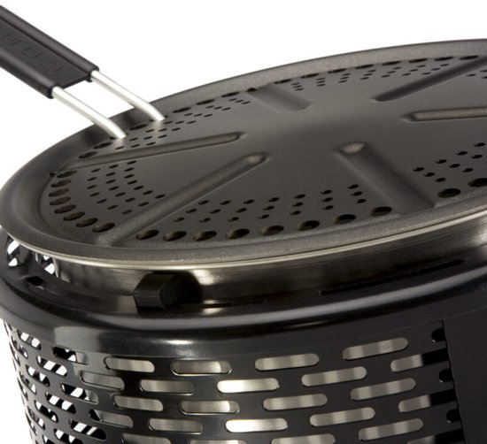 Cobb Pro Barbecue van Cobb — afbeelding 3