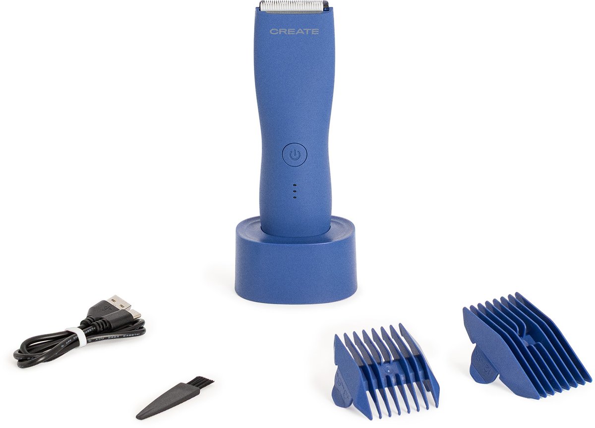 WOODS & GO DESIGN, SL Woods & Go Design (EAN: 8435572637378) - afbeelding 2