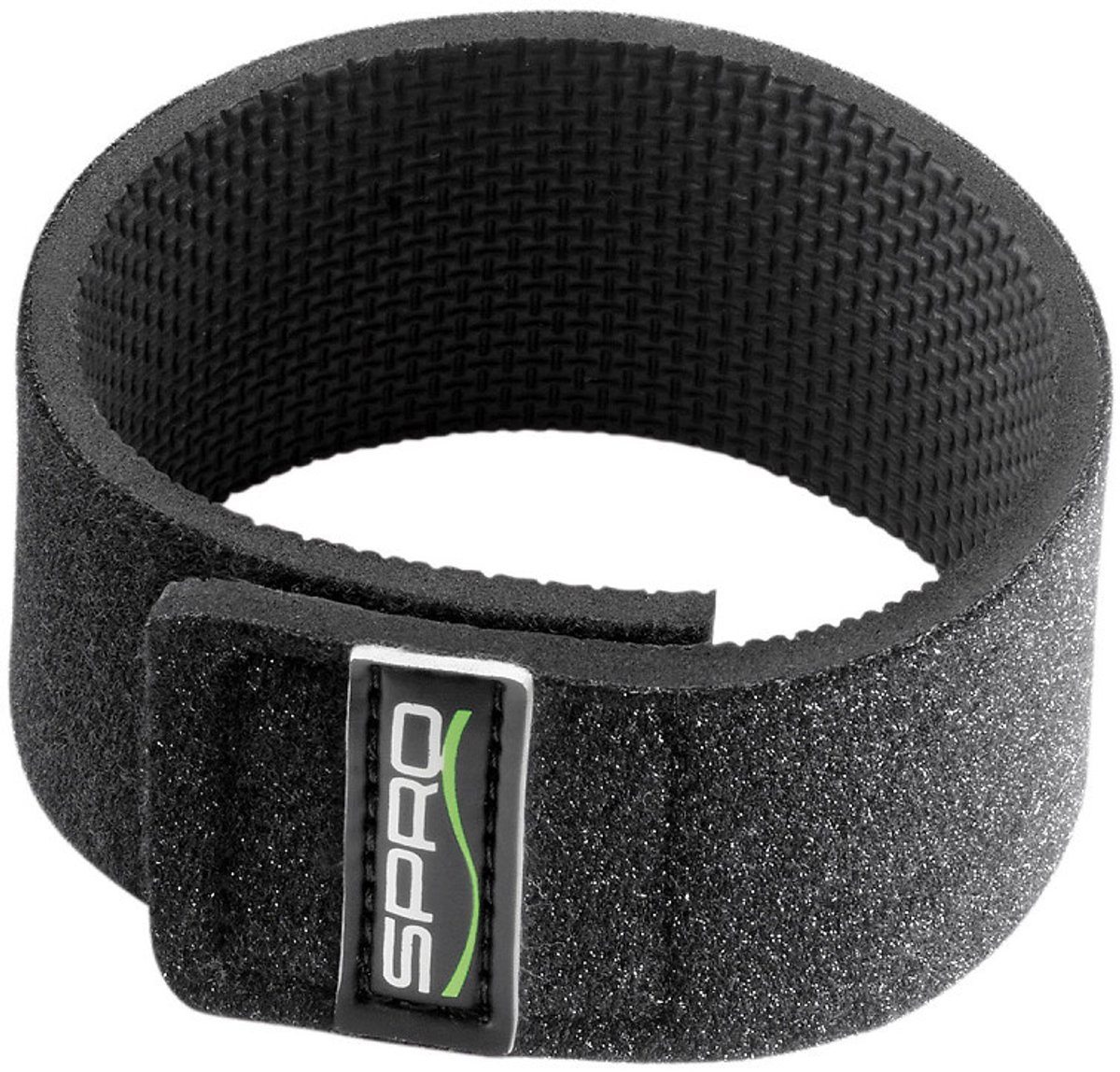 Spro Rod Strap Belt - Maat : 280