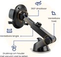 Product afbeelding  9