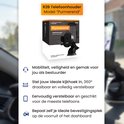 Product afbeelding  12