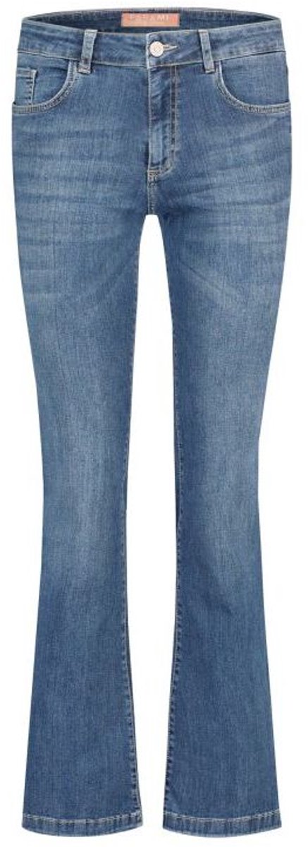 Dames jeans para mi