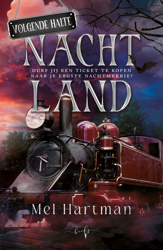 Nachtland