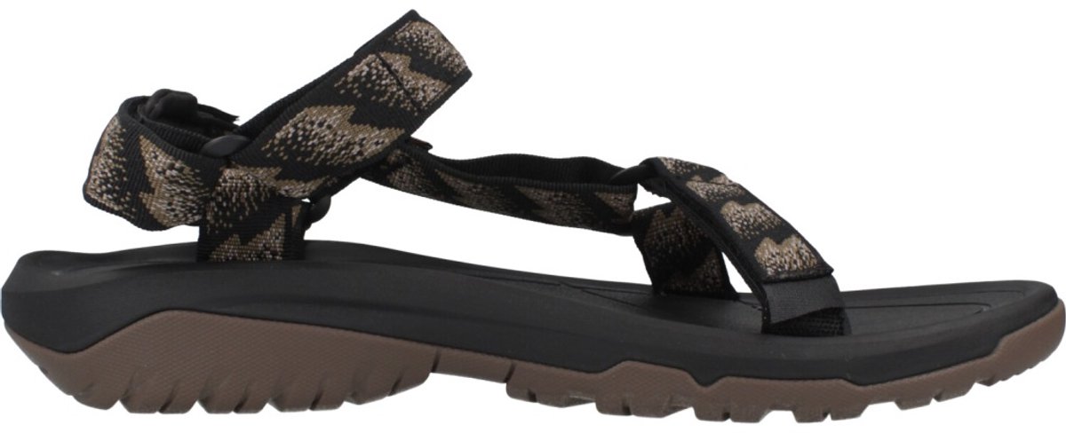 TEVA M HURRICANE XLT2 44 5 EU Bruin