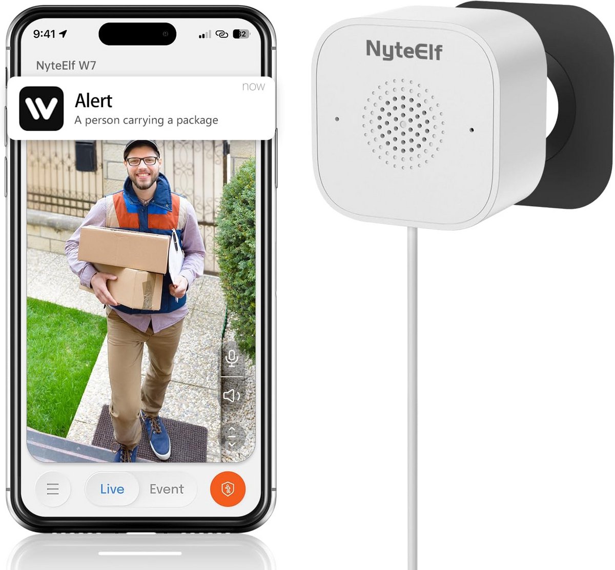 Dome Camera's voor Beveiliging en Toezicht