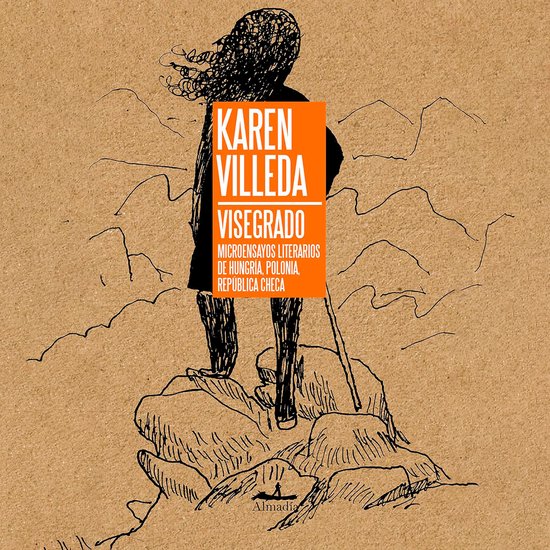Visegrado (Completo) - cover