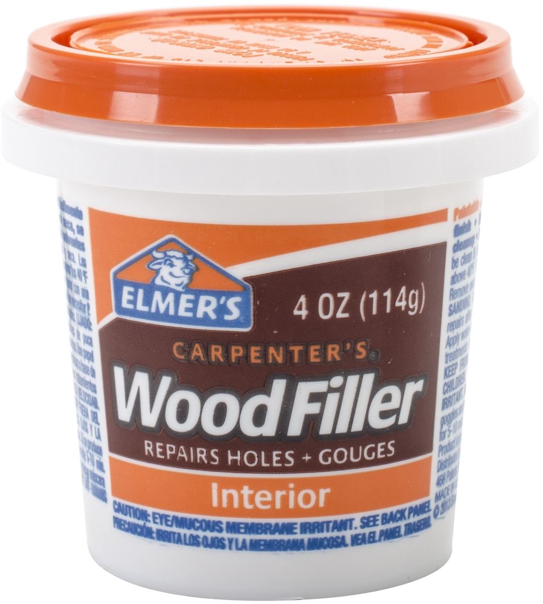 Elmer's - Carpenter's - Houtvuller voor binnen gebruik - 8471