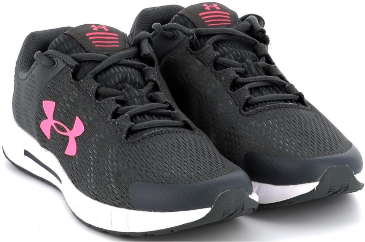 UNDER ARMOUR Sneakers Unisex 36