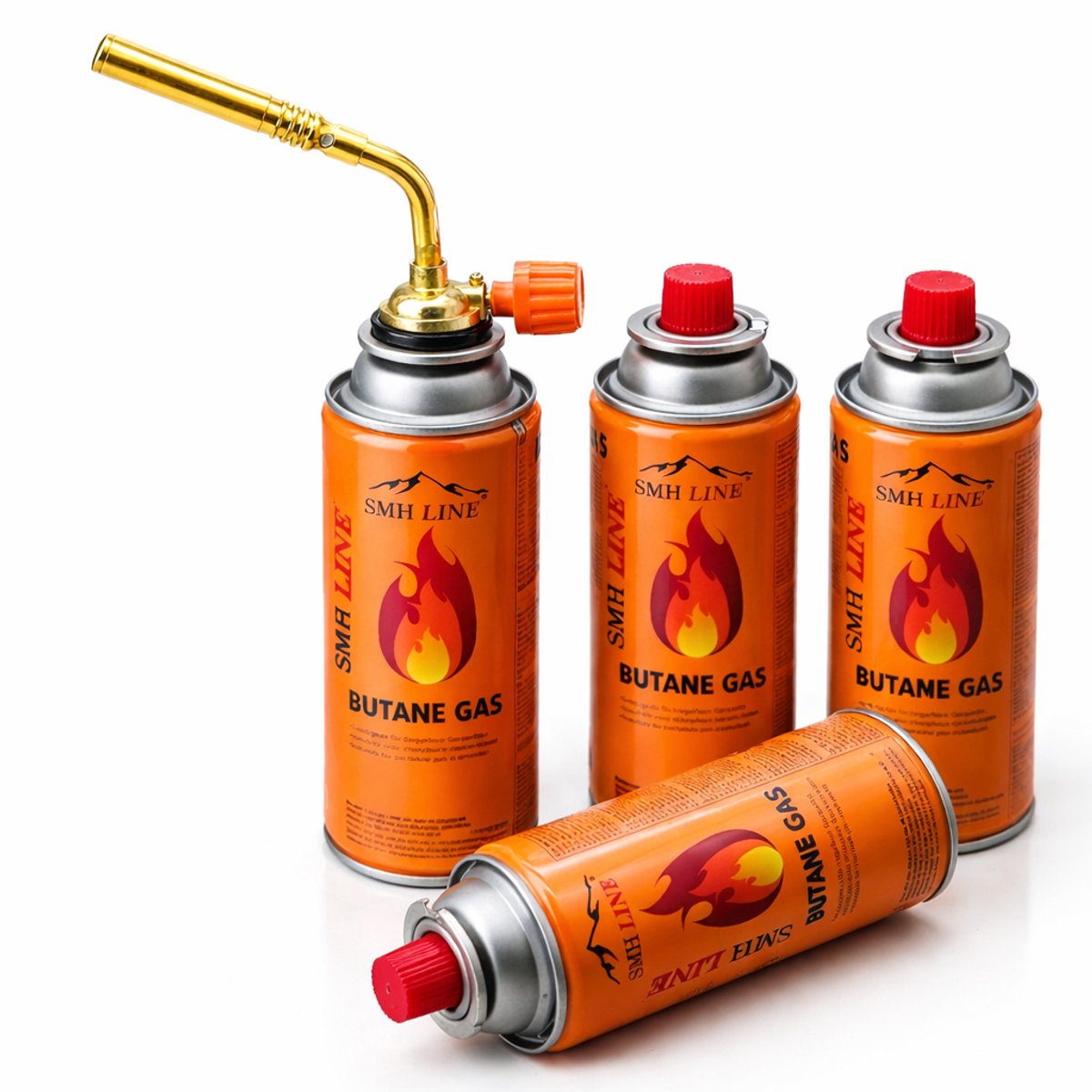 Toolstation Soldeerbranders kopen? | Laagste prijs