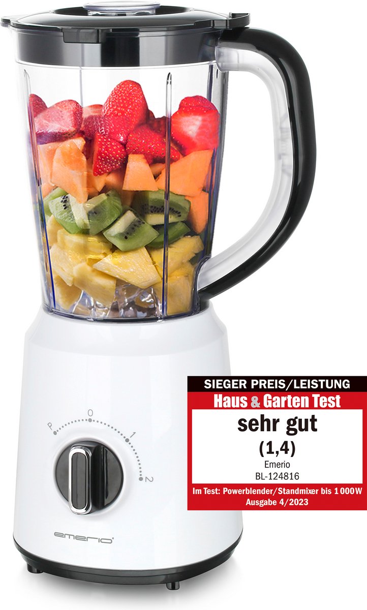 Emerio BL-124816.7