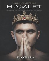 Paperback