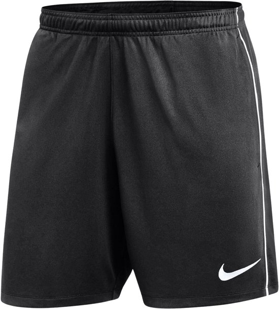 Nike Dri-FIT Park 26 Short Hommes - Taille M