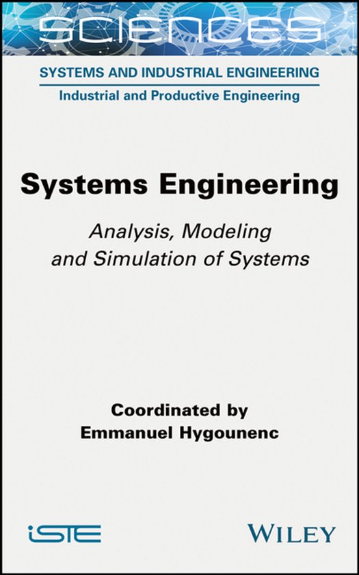 Systems Engineering
