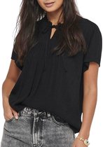 JdY Blouse JDYLIMA Blouse