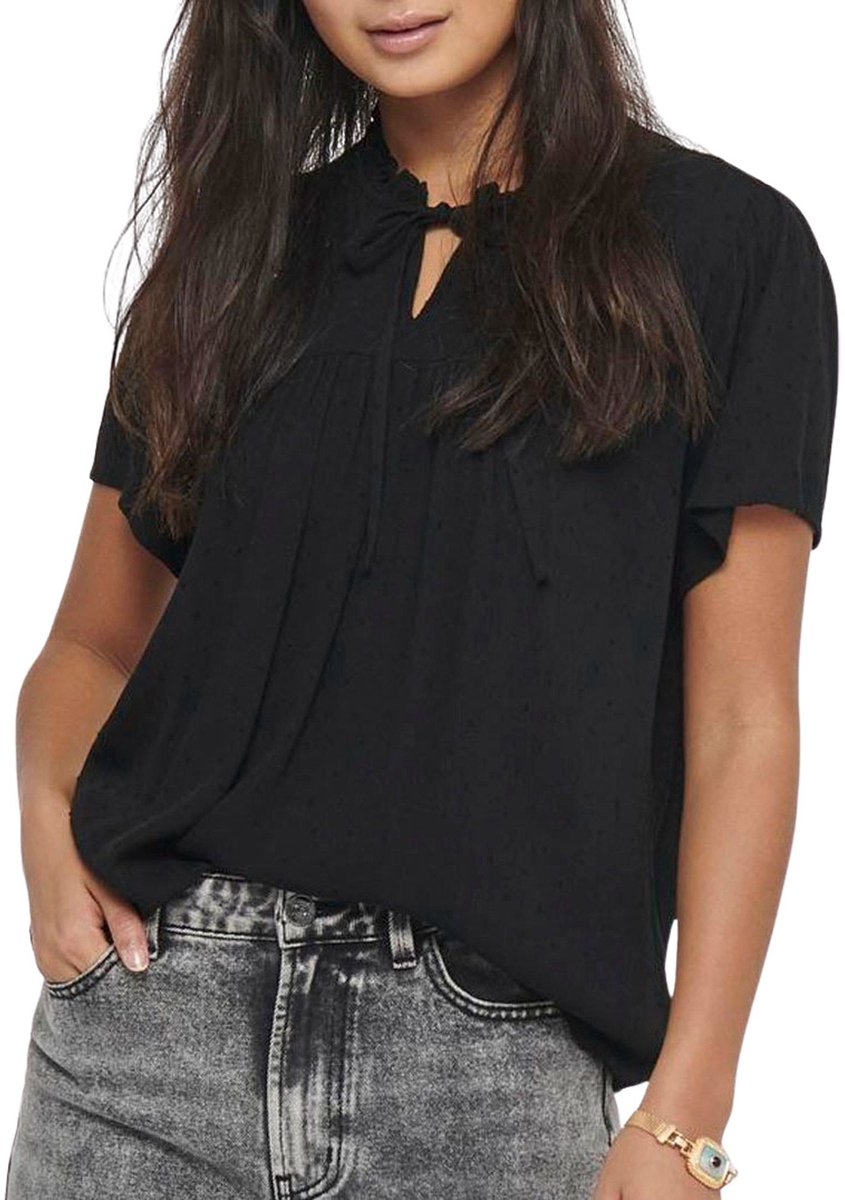 JdY Blouse JDYLIMA Blouse