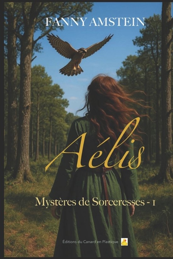 Aélis
