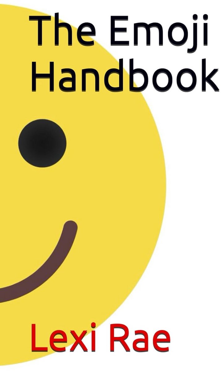 De Ultieme Emoji Gids: Betekenis, Codes en Hoe Ze Correct te Gebruiken