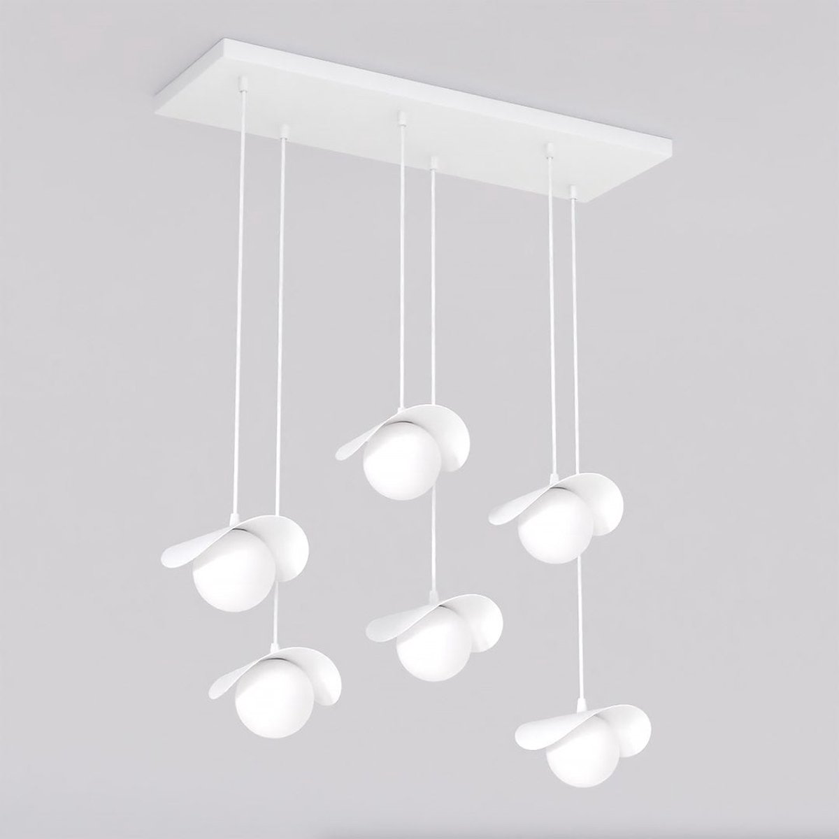 RITUAL 6 WHITE