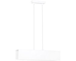 GENTOR 2 WHITE
