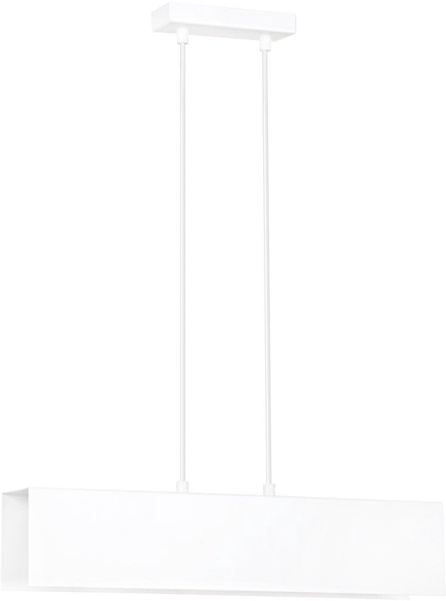 GENTOR 2 WHITE