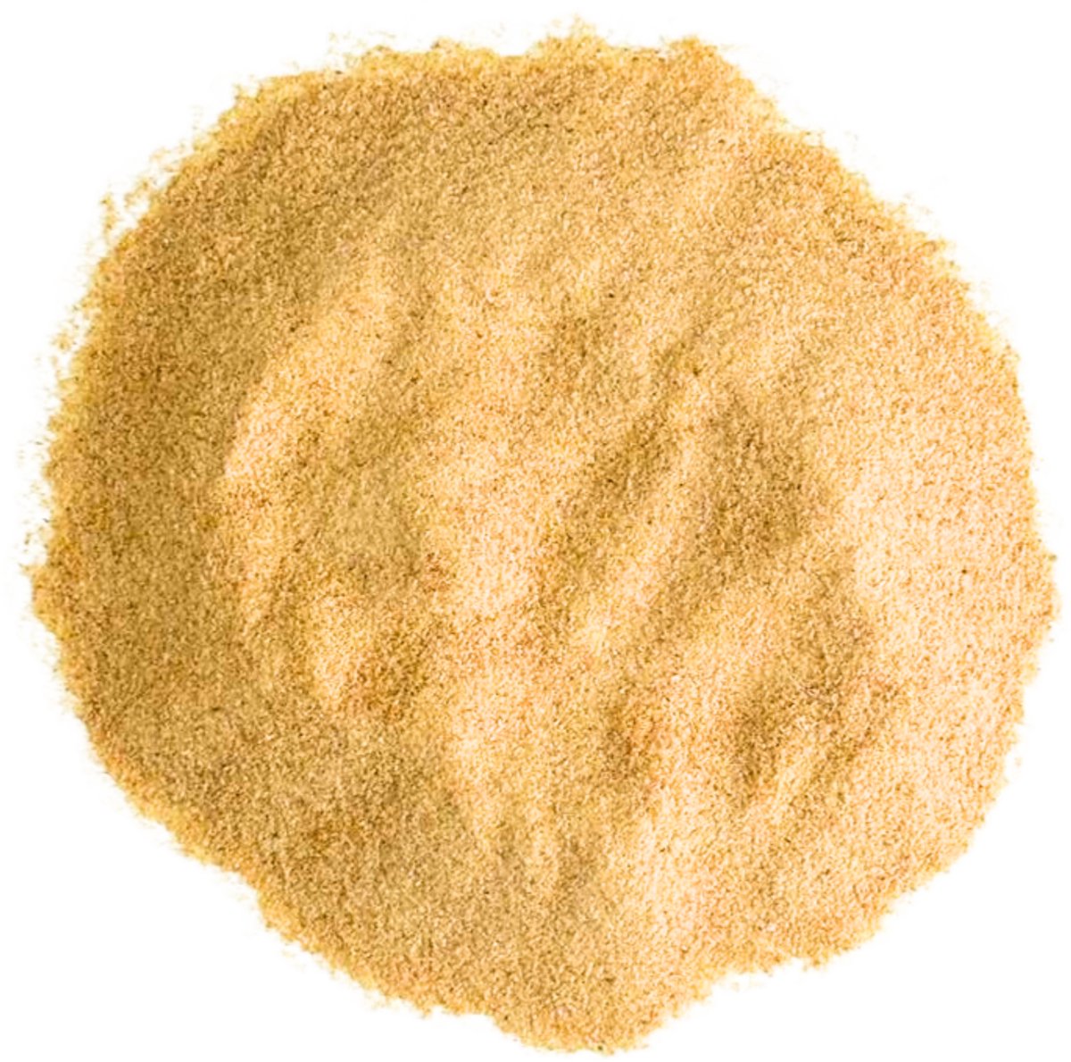Knoflook | granulaat – 250g