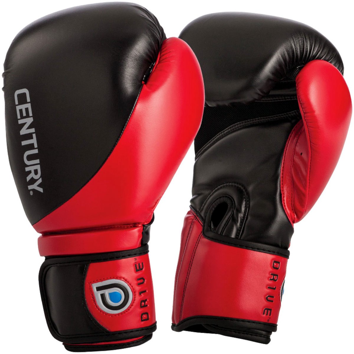 Century Bokshandschoen Drive 14 oz