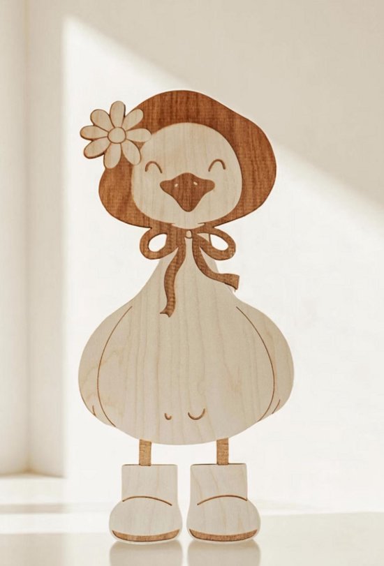 Baby boek/knisperboekje/baby born/boek voor kinderen/Educatief Baby Speelgoed /Zacht Baby boek /Zacht Speelgoed/Speelgoed voor baby/ Speelgoed Voor Kinderen/ "Dinosaur thema" thema van $ — afbeelding 5