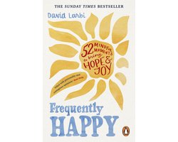 Frequently Happy