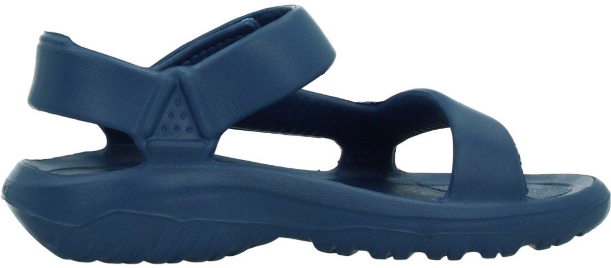 TEVA K HURRICANE DRIFT 26 EU Blauw