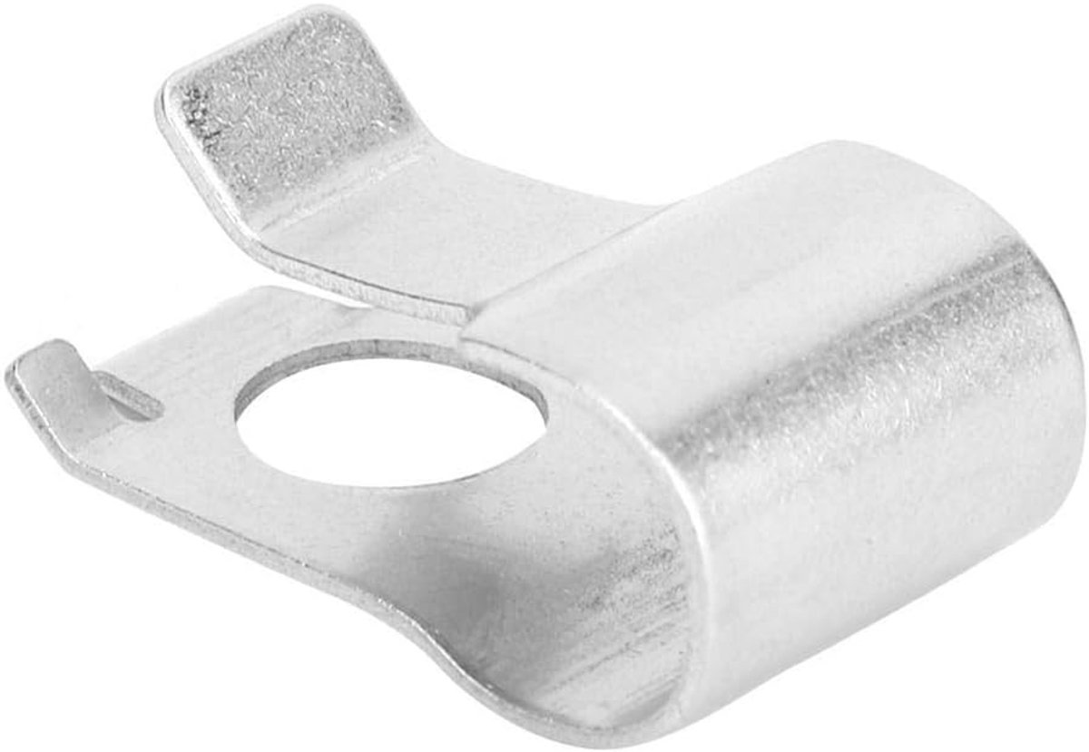 Turbo clamps - engine turbo clamp clip - engine turbo clip closure clips - 06J 145 220 - 06J145220A - 06J 145 220A