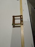 PDP.ProductImage.Thumb.Image.srtText 7