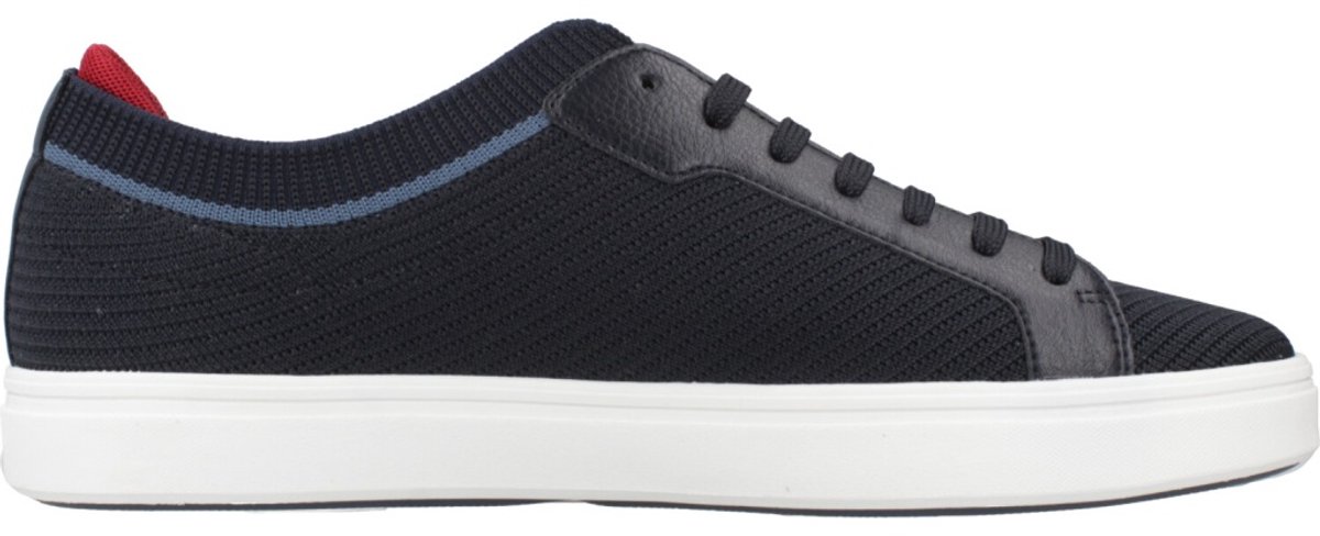 Geox BALTMOORE Blauw