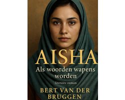 Aisha